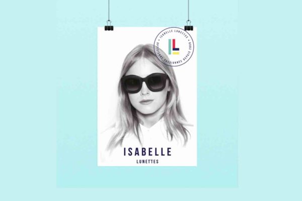 idile nantes agence communication redaction branding nantes - isabelle lunettes ok 12