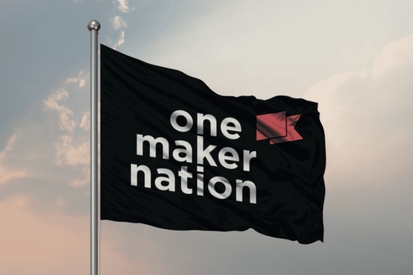 EP_ONEMAKERNATION_PROPTECH_IDILE_NANTES