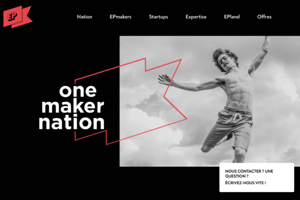 EP_ONEMAKERNATION_PROPTECH_IDILE_NANTES_2