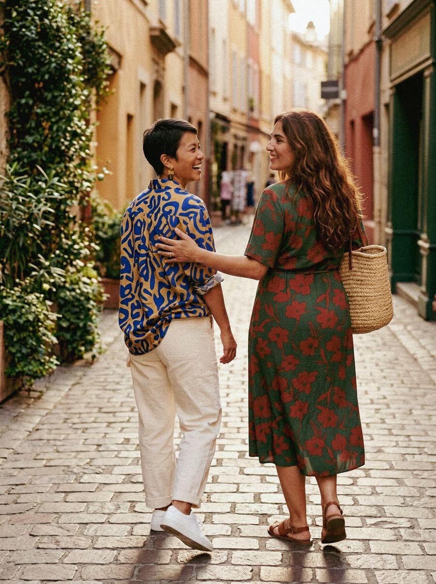 Diriger en couple : outil pour l'accompagnement des duos entrepreneurs