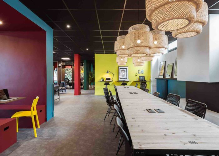 idile nantes agence communication redaction branding nantes - vacouva 1