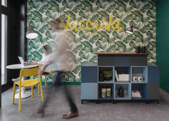 idile nantes agence communication redaction branding nantes - vacouva 2