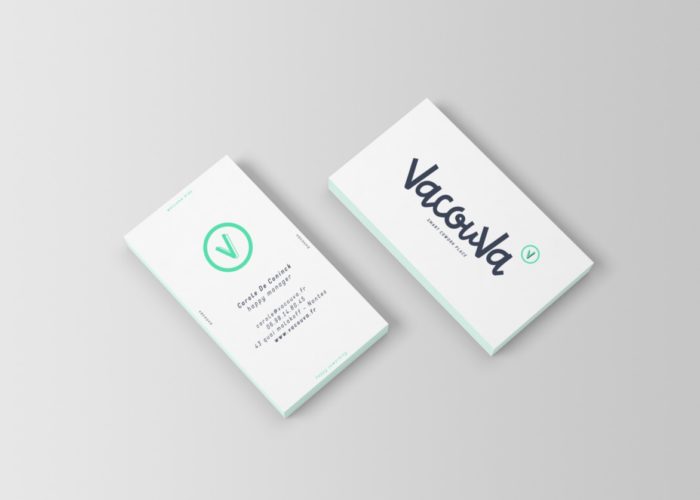 idile nantes agence communication redaction branding nantes - vacouva 3