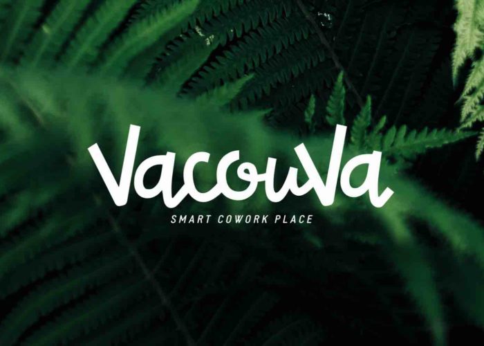 idile nantes agence communication redaction branding nantes - vacouva 4