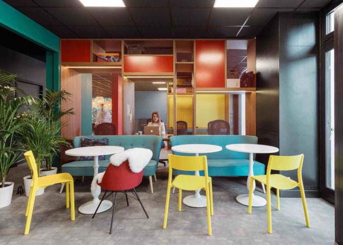 idile nantes agence communication redaction branding nantes - vacouva