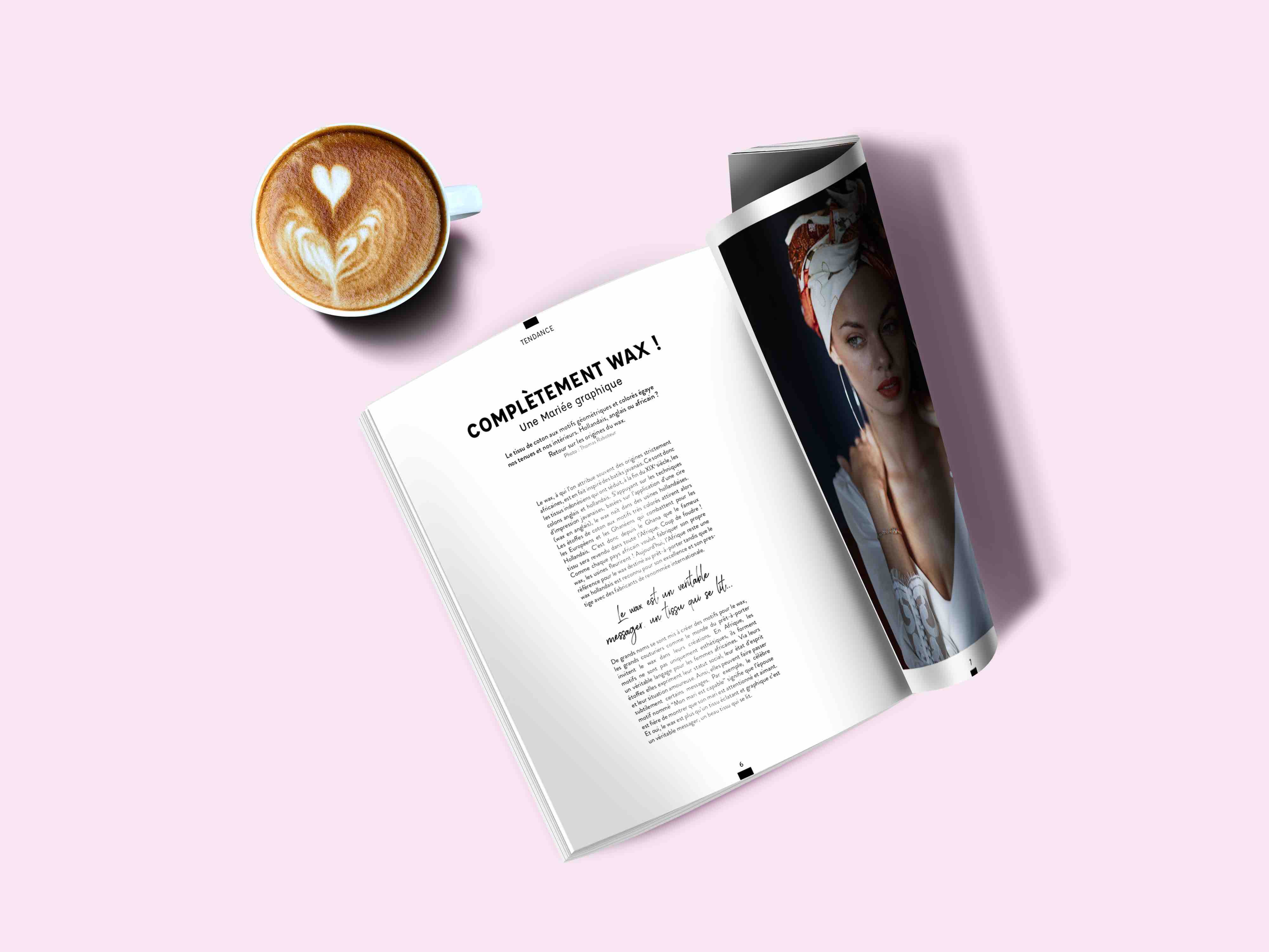 Collection 2019 Archives Maison Tesson