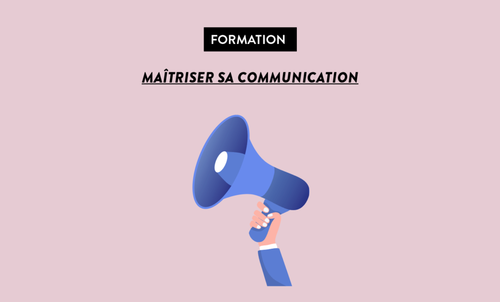 formation maitriser allplan